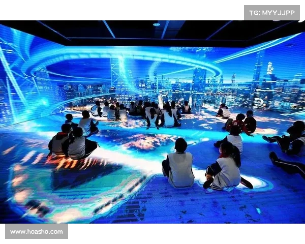 探索3D图迷专区的奇妙世界 玩转虚拟现实与沉浸式体验 探索3D图迷专区的奇妙世界 玩转虚拟现实与沉浸式体验