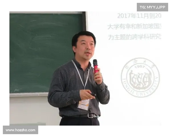 广州FC:奋力拼搏再创辉煌,开启新赛季挑战与机遇并存的征程 广州FC:奋力拼搏再创辉煌,开启新赛季挑战与机遇并存的征程