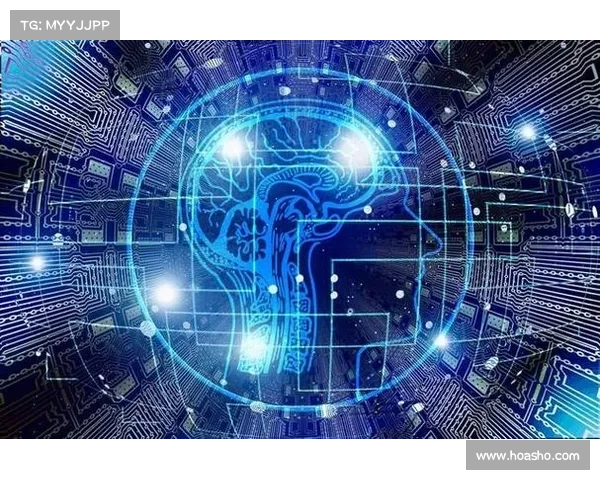 扎克拉文引领未来科技革新推动人工智能与人类共生新纪元 扎克拉文引领未来科技革新推动人工智能与人类共生新纪元