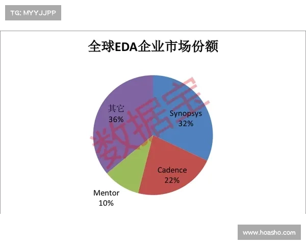 莫塞利与现代科学发展的关系及其对后世影响的深度解析 莫塞利与现代科学发展的关系及其对后世影响的深度解析